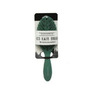 CEPILLO PARA EL CABELLO ECO HAIR BRUSH