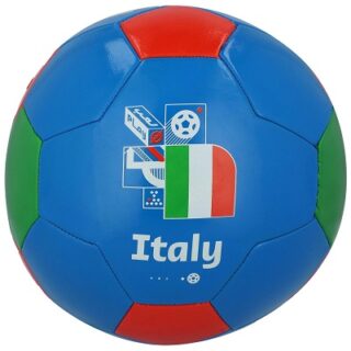 PELOTA DE FÚTBOL #5 FIFA ITALIA