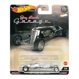 CARRO HOT WHEELS DE COLECCION