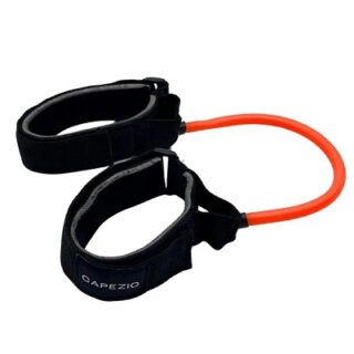 LIGA ELASTICA PARA EJERCICIOS