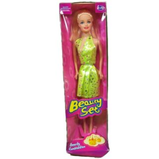 JUGUETE EN OFERTA EMPAQUE EN MAL ESTADO