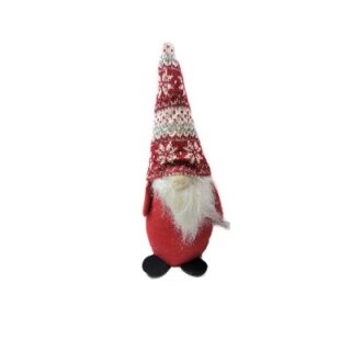 Muñeco Navideño 33 cm