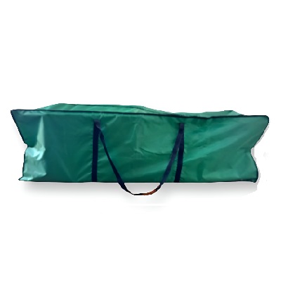 Bolsa para Guardar Árbol de Navidad 130 x 40 x 40 cm