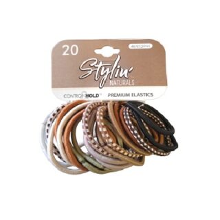 COLAS PARA PELO 20 PC