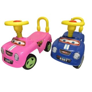 CARRO DE EMPUJAR 51LX35ALX24A