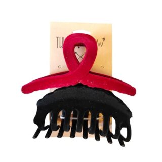 GANCHOS PARA PELO 2 PC