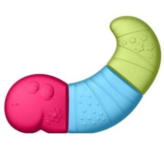 SET DE UTENCILIO PARA PLAYA 3 PC SPIELSTABIL