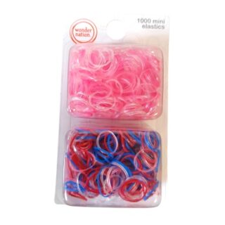 COLAS ELASTICAS 1000 PC