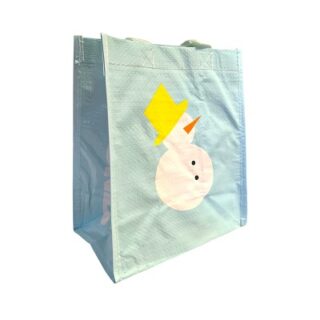 Bolsa Reutilizable Bed Bath & Beyond de 26 x 22 cm