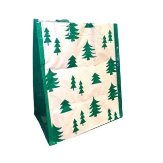 Bolsa Reutilizable Bed Bath & Beyond de 26 x 22 cm