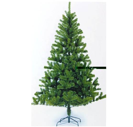Árbol de Navidad 300 cm Plástico
