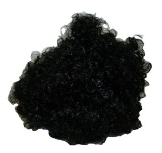 PELUCA VARIOS COLORES