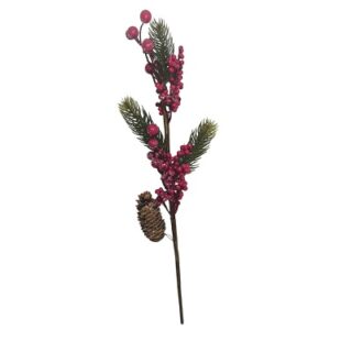 Rama de Pino 42 cm