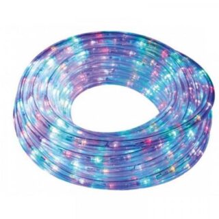 Luces LED Multicolor para Decoración