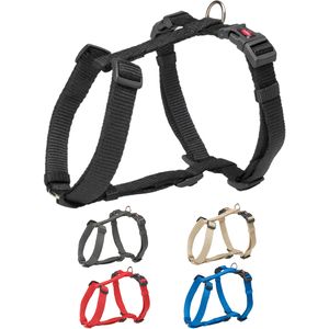 Arnes para espalda de 1.3