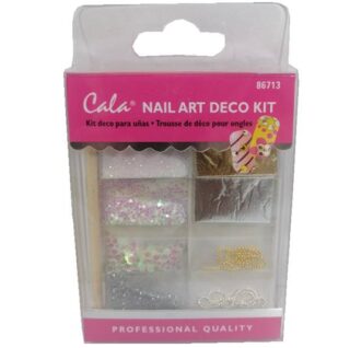 ADORNO PARA UÑAS CALA