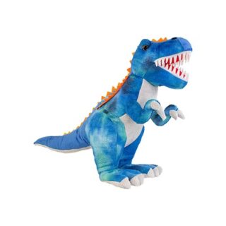 PELUCHE DE DINOSAURIO 35 CM