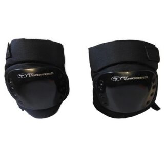 RODILLERA TRAXART TALLA S