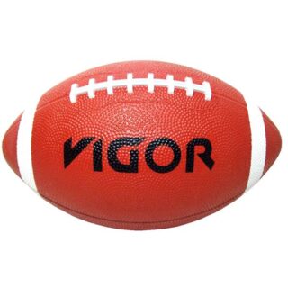 PELOTA FUTBOL AMERICANO