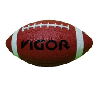 PELOTA DE FUTBOL AMERICANO No 2