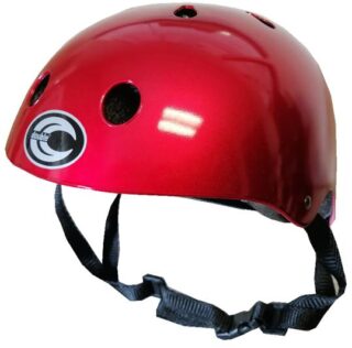 CASCO PARA NIÑO TALLA L