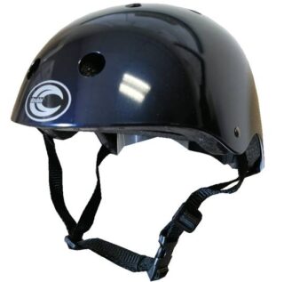 CASCO PARA NIÑOS TALLA L DOUBLE