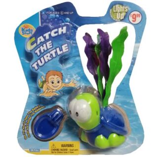 JUGUETE PARA NIÑO KIDS STUFF