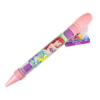 LAPIZ LANZADOR DE AGUA - PRINCESAS-