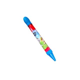 PISTOLA DE AGUA DE PAW PATROL 31 CM