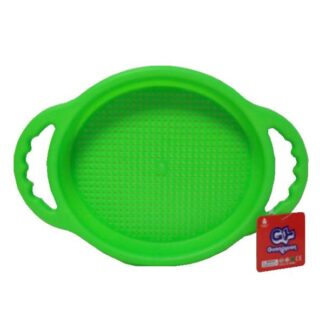 SERNIDOR ARENA PARA JUEGO DE PLAYA