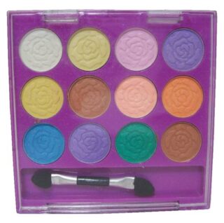 COSMETICOS PARA NIÑAS PERFECT GIRL MYSTELY