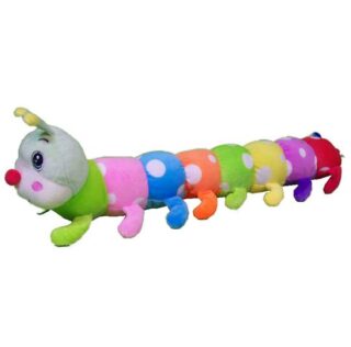 PELUCHE FUNNY TOYS