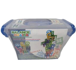 JUEGO DE MESA SILLA 12 PC