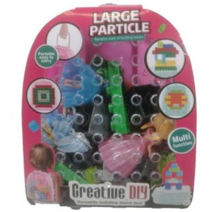 SET DE LEGOS PRINCESS