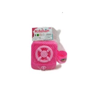 ACCESORIOS DE COCINA 11 PC