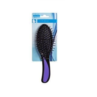 CEPILLO PELO AMORTIGUADO