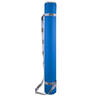 HIELERA DE FOMI CANNON 92x11 CM FLOTADOR