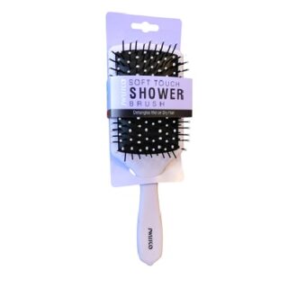 CEPILLO PARA CABELLO SWISSCO