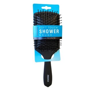 CEPILLO PARA CABELLO SWISSCO