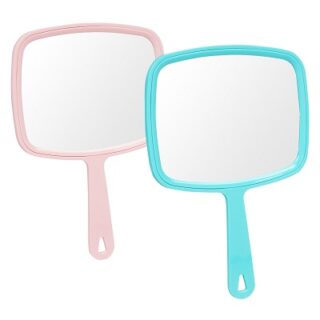 ESPEJO DE 15 X 19 CM