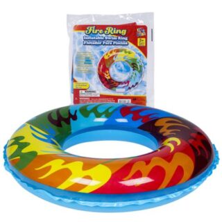 ANILLO FLOTADOR 55 CM