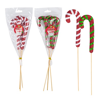 Adorno Decorativo de Navidad de 14 Pulgadas