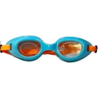 LENTES PARA NIÑOS DE PISCINA