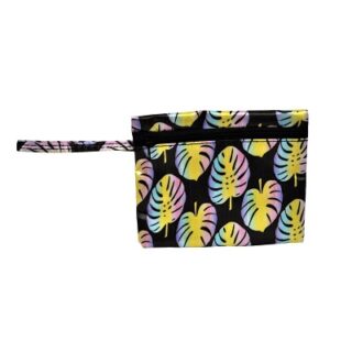 BOLSA COSMETIQUERA 20 CM