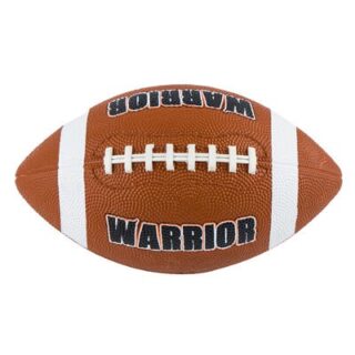 PELOTA DE FUTBOL AMERICANO