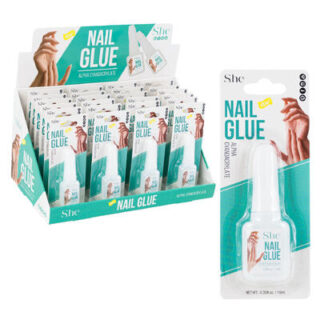 PEGAMENTO DE UÑAS 0.35 OZ