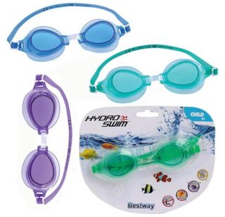 LENTES PARA NADAR HYDRO SWIM