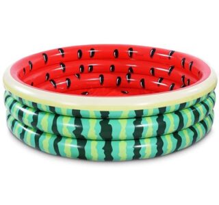 PISCINA INFLABLE 114 CM SLOOSH