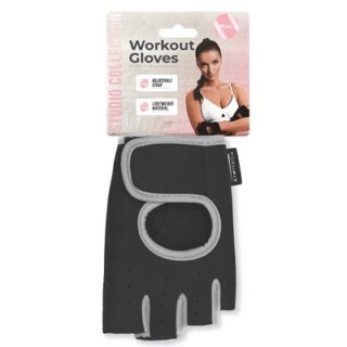 GUANTES PARA PELEA DE MUJER 2 PARES