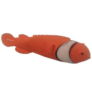 ANIMALES VARIOS DISEÑOS